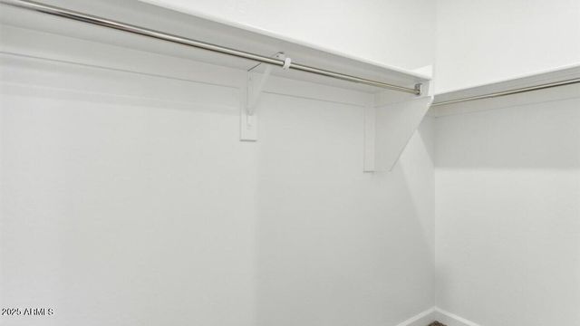 18844 E LUZON Drive, Gold Canyon, AZ 85118