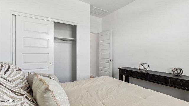 18844 E LUZON Drive, Gold Canyon, AZ 85118