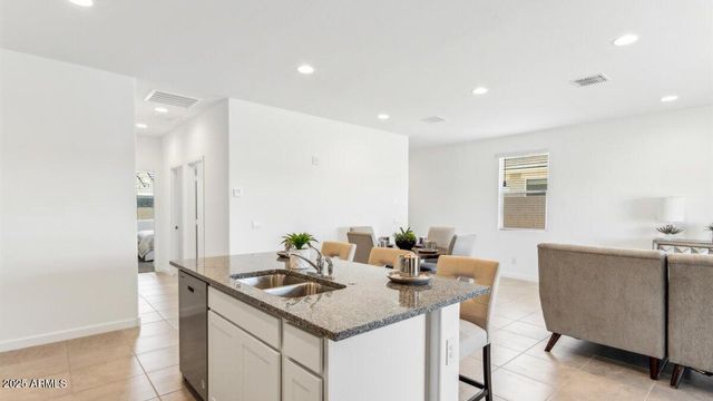 18844 E LUZON Drive, Gold Canyon, AZ 85118