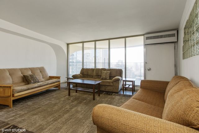 300 N State Street 3228, Chicago, IL 60654