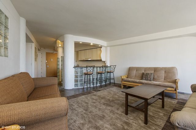 300 N State Street 3228, Chicago, IL 60654