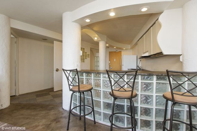 300 N State Street 3228, Chicago, IL 60654