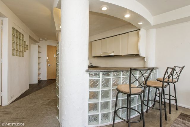 300 N State Street 3228, Chicago, IL 60654