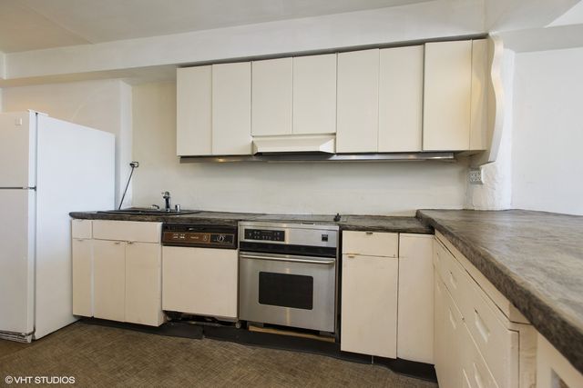 300 N State Street 3228, Chicago, IL 60654