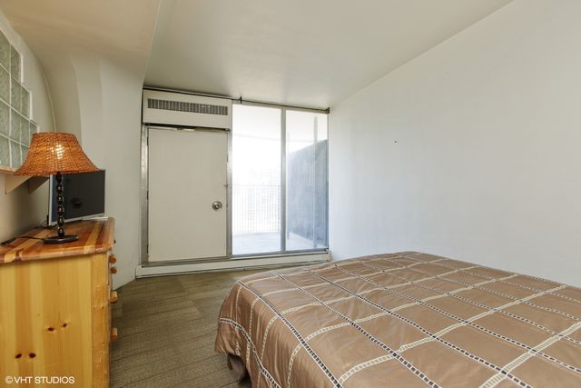 300 N State Street 3228, Chicago, IL 60654