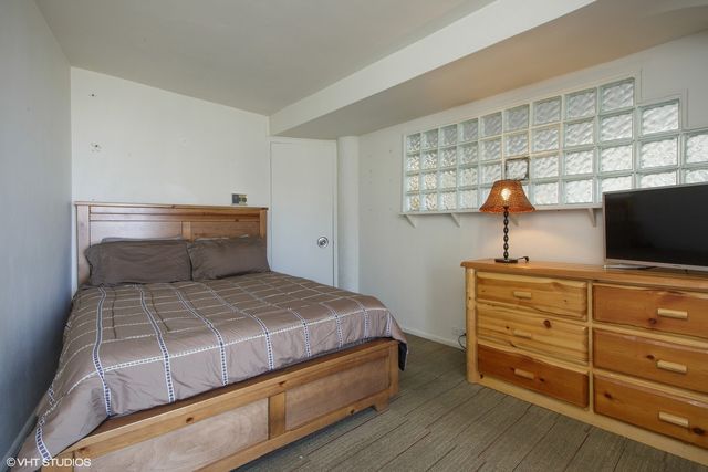 300 N State Street 3228, Chicago, IL 60654