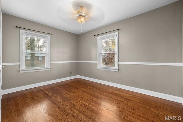 534 Kirkshire Drive, Kirkwood, MO 63122