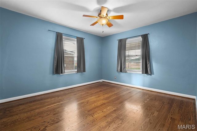 534 Kirkshire Drive, Kirkwood, MO 63122