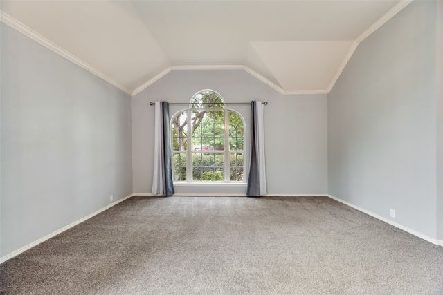 828 Abbots Lane, Denton, TX 76205