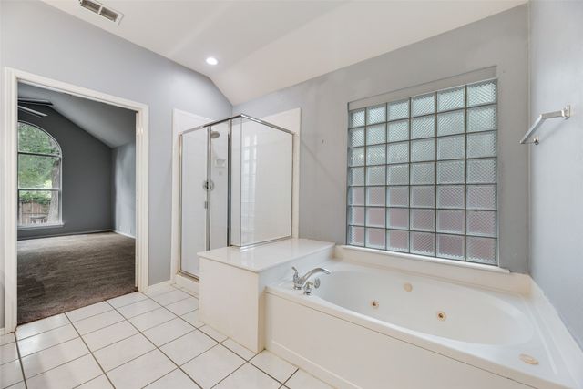 828 Abbots Lane, Denton, TX 76205