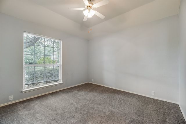 828 Abbots Lane, Denton, TX 76205