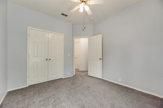828 Abbots Lane, Denton, TX 76205
