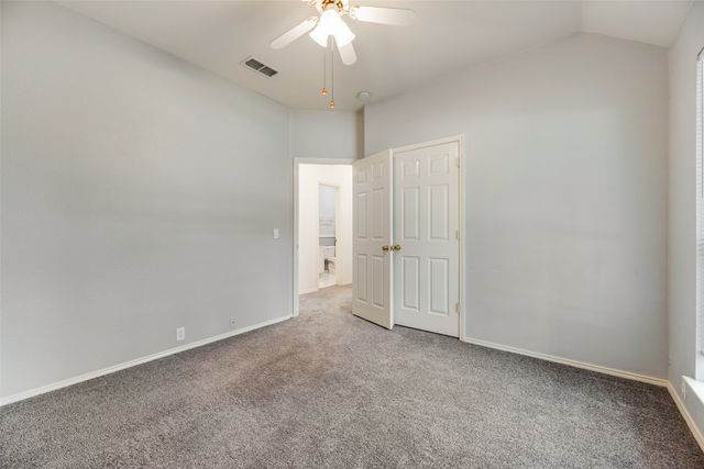 828 Abbots Lane, Denton, TX 76205