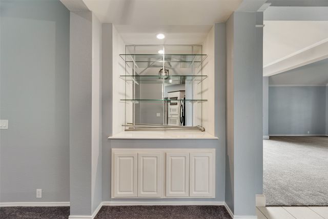 828 Abbots Lane, Denton, TX 76205