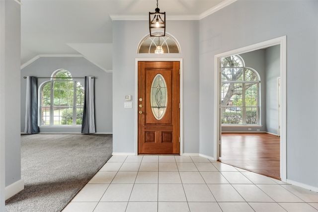 828 Abbots Lane, Denton, TX 76205