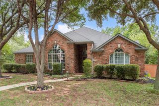 828 Abbots Lane, Denton, TX 76205