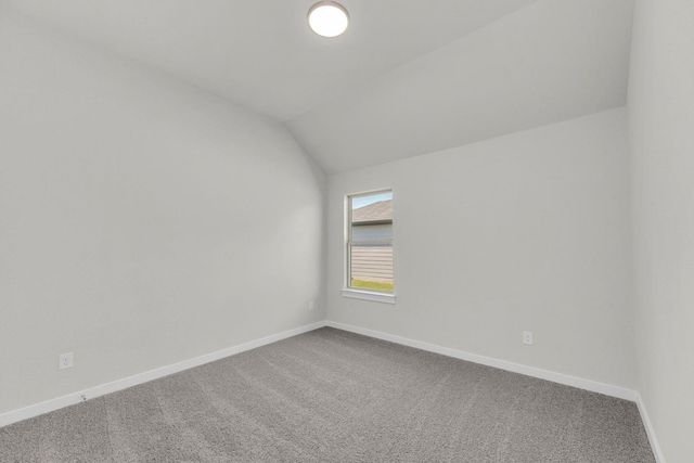 31104 Rena Coast Drive, Huffman, TX 77336