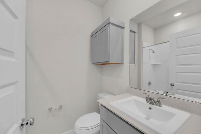 31104 Rena Coast Drive, Huffman, TX 77336