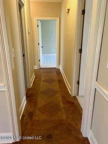 2 Greenhead Lane, Raymond, MS 39154