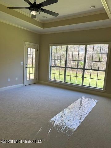 2 Greenhead Lane, Raymond, MS 39154