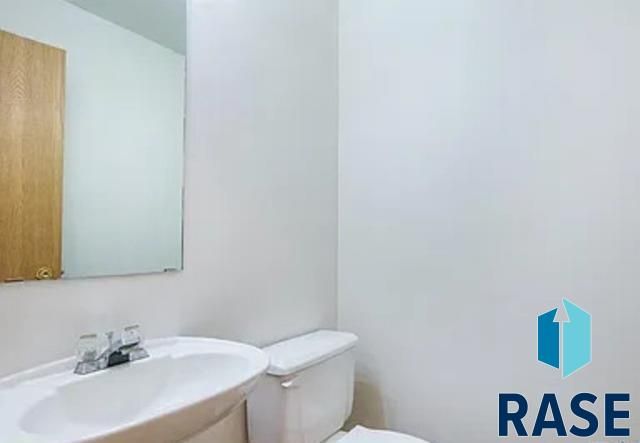 2805 E Bragstad Dr Drive, Sioux Falls, SD 57101