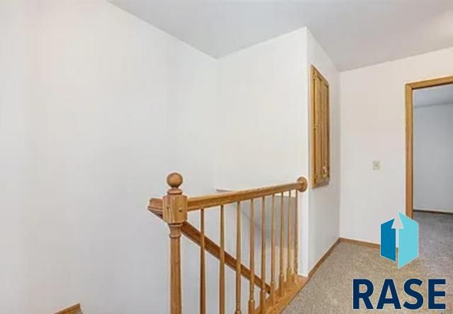 2805 E Bragstad Dr Drive, Sioux Falls, SD 57101