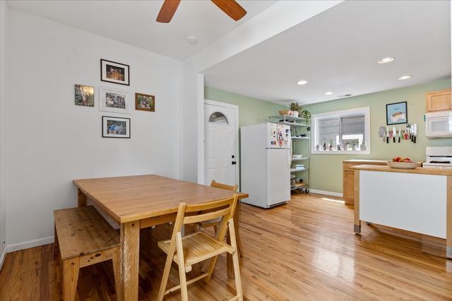 2735 N Ridgeway Avenue, Chicago, IL 60647