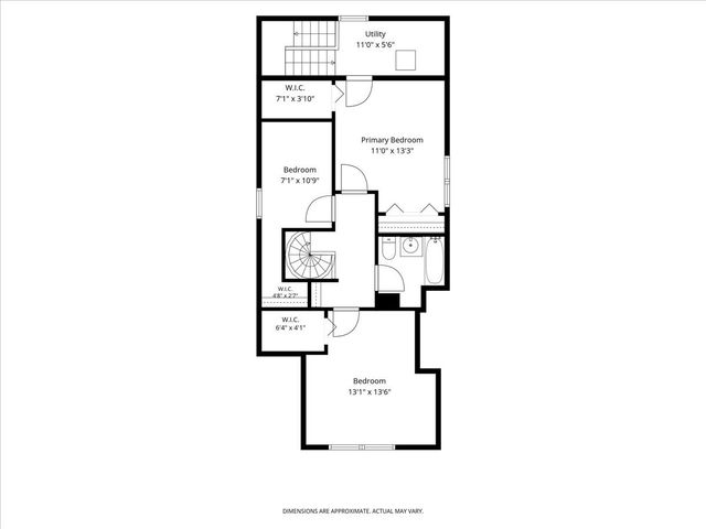 2735 N Ridgeway Avenue, Chicago, IL 60647
