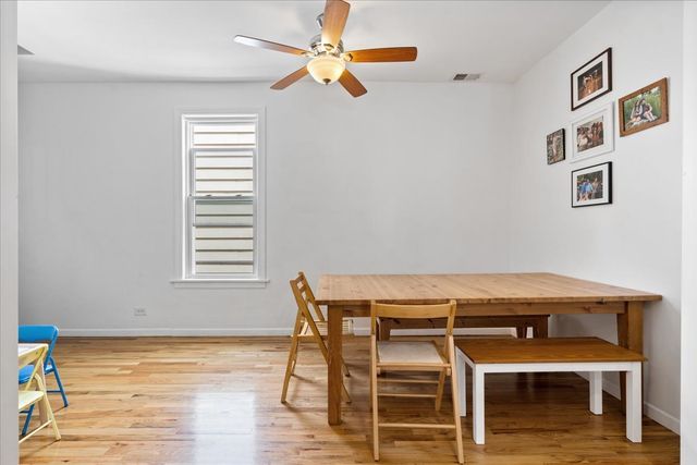 2735 N Ridgeway Avenue, Chicago, IL 60647