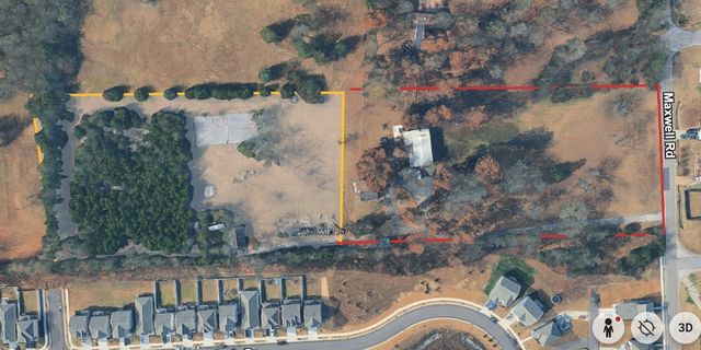 4291 Maxwell Rd, Antioch, TN 37013