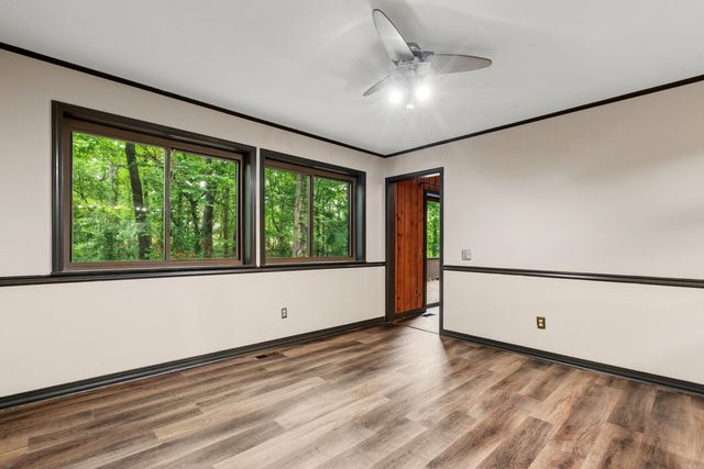 1018 N 26th Street, Arkadelphia, AR 71923