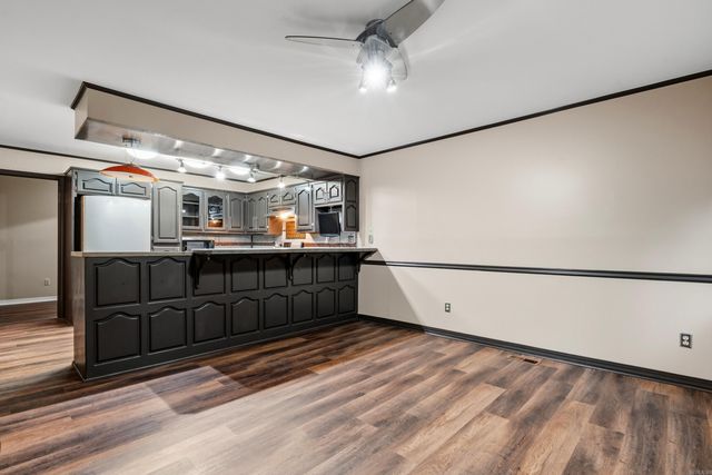 1018 N 26th Street, Arkadelphia, AR 71923
