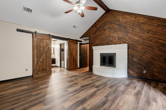 1018 N 26th Street, Arkadelphia, AR 71923