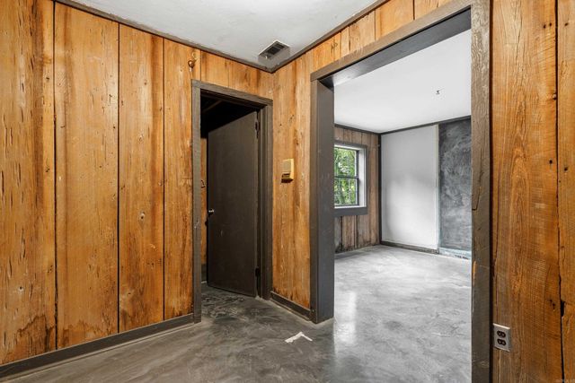 1018 N 26th Street, Arkadelphia, AR 71923