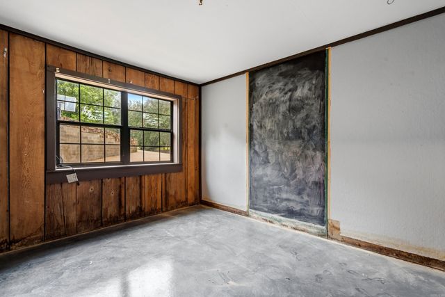 1018 N 26th Street, Arkadelphia, AR 71923
