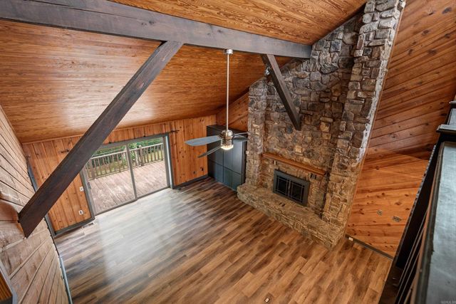 1018 N 26th Street, Arkadelphia, AR 71923