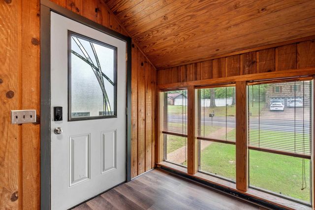 1018 N 26th Street, Arkadelphia, AR 71923