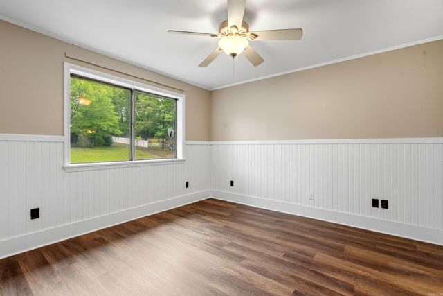 1018 N 26th Street, Arkadelphia, AR 71923