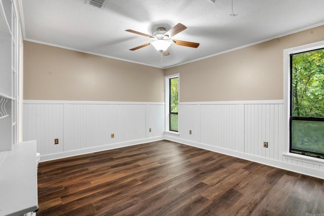 1018 N 26th Street, Arkadelphia, AR 71923