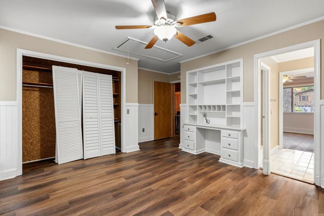 1018 N 26th Street, Arkadelphia, AR 71923