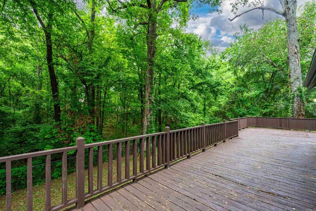 1018 N 26th Street, Arkadelphia, AR 71923