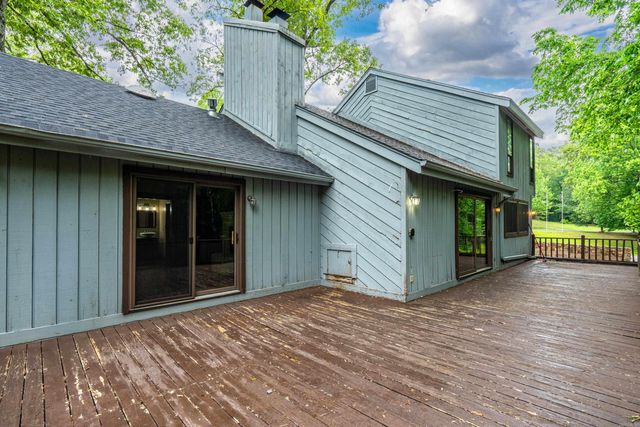 1018 N 26th Street, Arkadelphia, AR 71923
