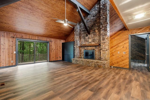 1018 N 26th Street, Arkadelphia, AR 71923