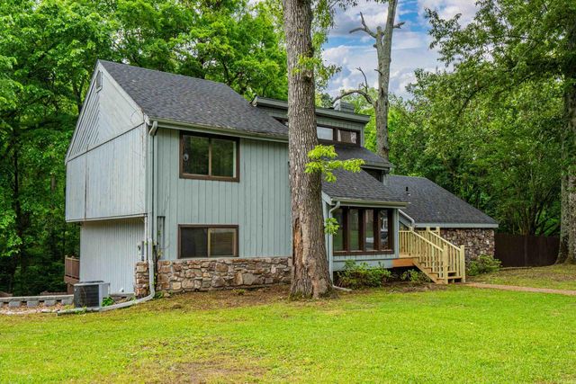 1018 N 26th Street, Arkadelphia, AR 71923