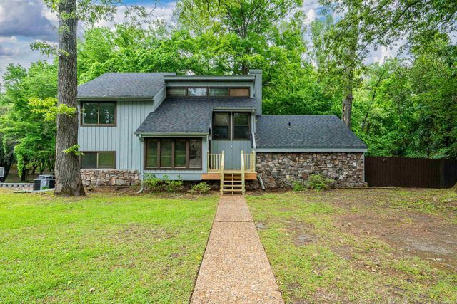 1018 N 26th Street, Arkadelphia, AR 71923