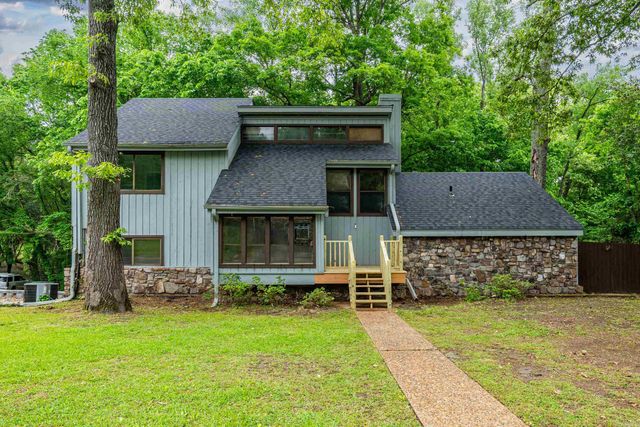 1018 N 26th Street, Arkadelphia, AR 71923
