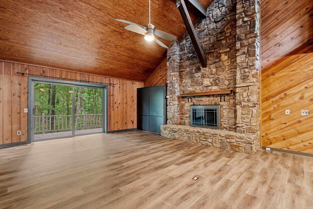 1018 N 26th Street, Arkadelphia, AR 71923