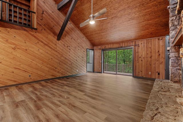 1018 N 26th Street, Arkadelphia, AR 71923