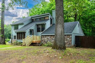 1018 N 26th Street, Arkadelphia, AR 71923