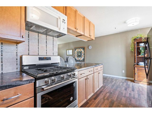 7840 1st St, Wellington, CO 80549